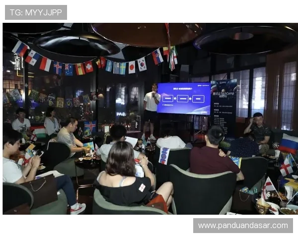 光速体育融合5G技术，打造极速体育赛事直播新体验