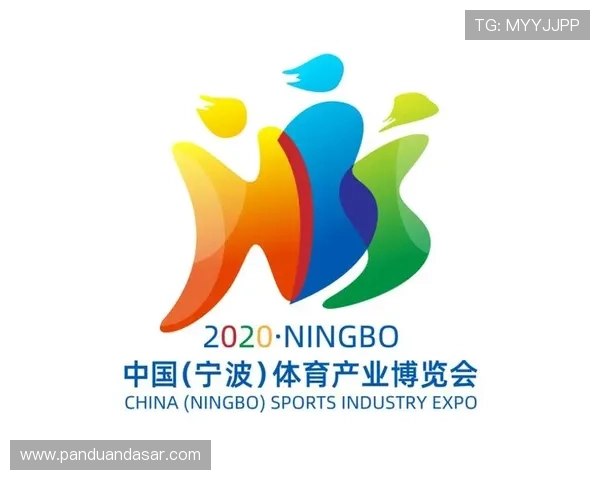 开云体育官方宣布新赛季合作伙伴关系全面升级引领体育产业新发展