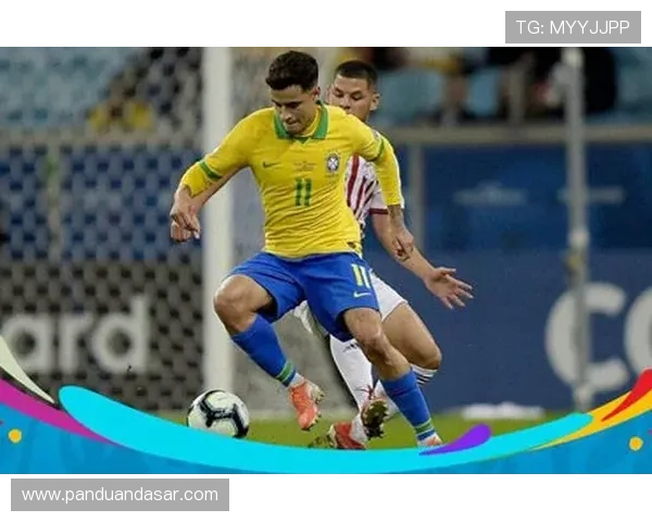 7m体育赛事资讯实时更新帮助用户第一时间掌握比赛动态与赛果 7m体育赛事资讯实时更新帮助用户第一时间掌握比赛动态与赛果