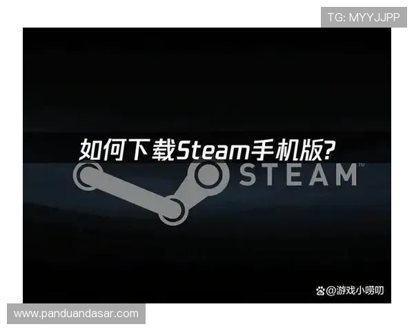 lm体育app下载如何保障账号安全,实用技巧与安全措施全面分享 lm体育app下载如何保障账号安全,实用技巧与安全措施全面分享