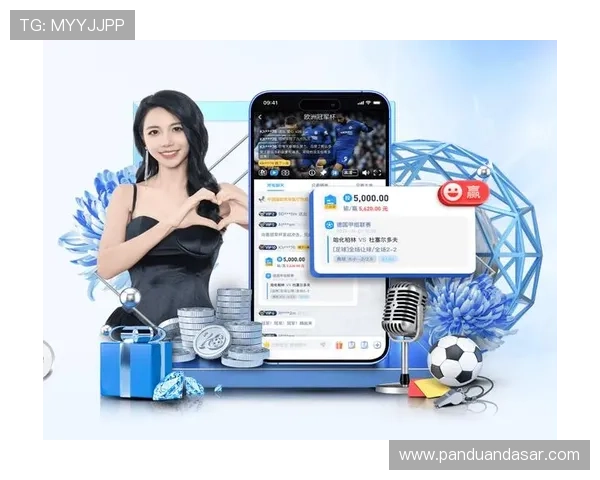 v体育网站登录入口最新官方入口地址全面更新,帮助用户快速顺利登录体验极致体育赛事直播 v体育网站登录入口最新官方入口地址全面更新,帮助用户快速顺利登录体验极致体育赛事直播