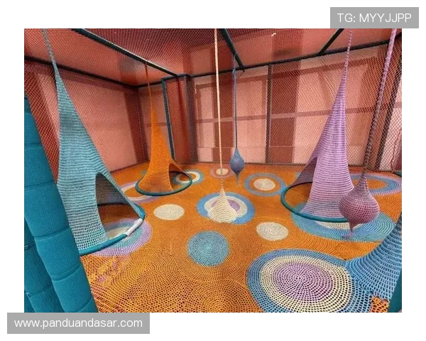 乐动体育蹦床的运动项目与玩法创新,丰富你的运动生活体验 乐动体育蹦床的运动项目与玩法创新,丰富你的运动生活体验