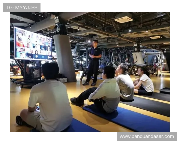 博猫体育全面解析：如何选择最适合你的线上体育博彩平台