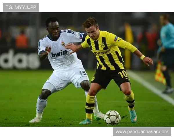 BWIN体育手机版提供安全稳定的投注环境保障用户资金安全