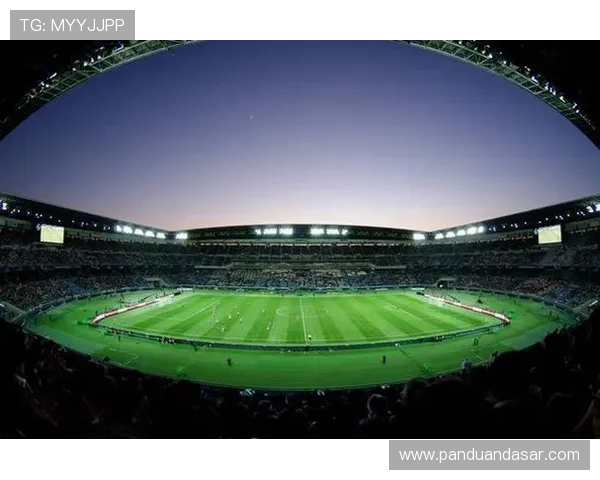 三亿体育平台如何保障用户数据安全，构建可信赖的体育互动环境