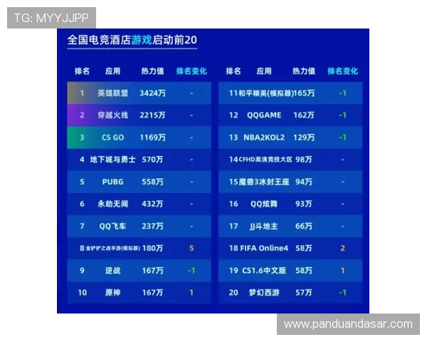 乐鱼体育网址最新入口提供全面安全的体育赛事直播与投注服务 乐鱼体育网址最新入口提供全面安全的体育赛事直播与投注服务