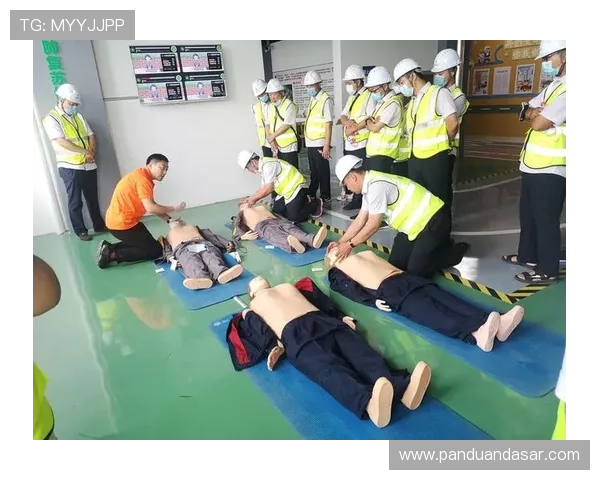 亚博官网体育安全可靠的投注体验保障用户资金安全与个人信息隐私 亚博官网体育安全可靠的投注体验保障用户资金安全与个人信息隐私