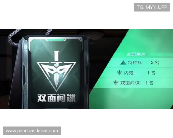 博鱼体育官方平台全面解析如何注册登录以及保障用户资金安全的详细指南