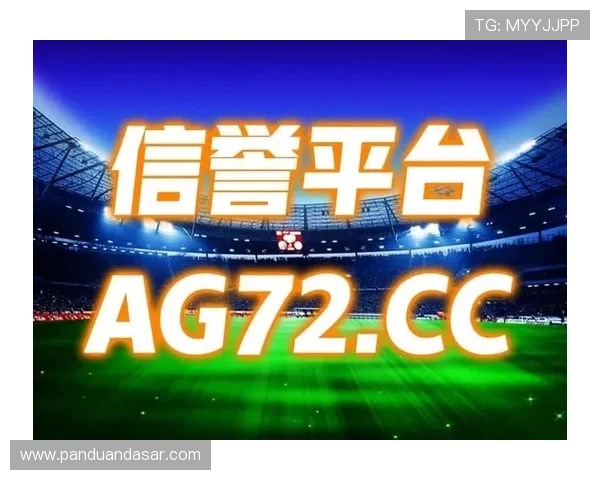 宝博体育用户体验升级全新界面设计提升您的使用舒适度 宝博体育用户体验升级全新界面设计提升您的使用舒适度