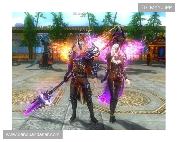 如何登录网易体育官网网页版获取最新游戏公告和官方活动信息,轻松掌握第一手资源 如何登录网易体育官网网页版获取最新游戏公告和官方活动信息,轻松掌握第一手资源