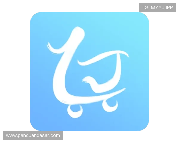 尊龙体育登录支持多种支付方式，快速存取款体验更加便捷顺畅