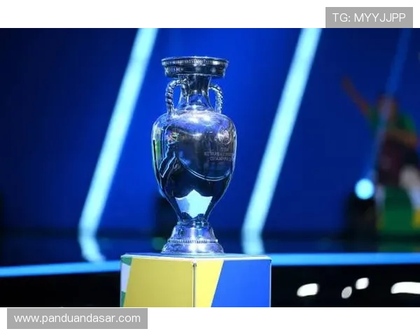 开云体育app下载最新版本，畅享高清赛事直播与丰富体育内容的最佳选择