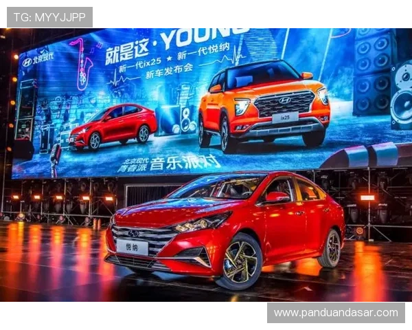 开运体育电脑版引领智能运动新潮流助力健康生活全面升级 开运体育电脑版引领智能运动新潮流助力健康生活全面升级