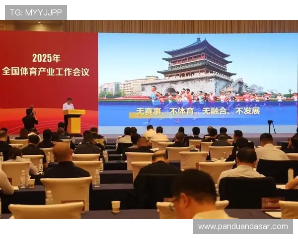 恒峰体育娱乐积极布局全国市场,推动体育娱乐产业快速发展 恒峰体育娱乐积极布局全国市场,推动体育娱乐产业快速发展