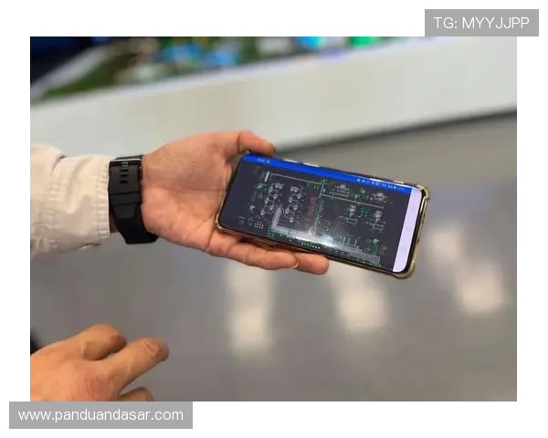 开云真人国际注重技术创新,推动真人娱乐行业数字化转型升级 开云真人国际注重技术创新,推动真人娱乐行业数字化转型升级