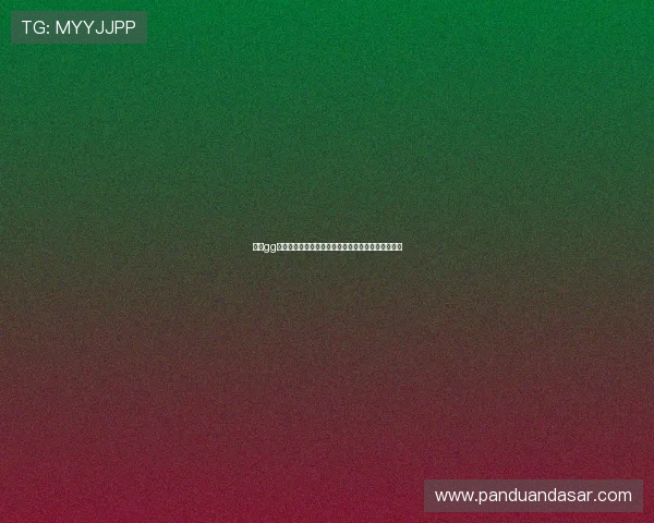 新宝gg平台最新赛事资讯全面解析助你掌握第一手电竞动态