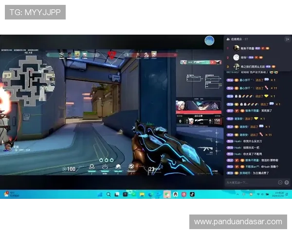 探索vsport中国官网提供的丰富游戏内容与专业赛事直播，提升你的游戏体验