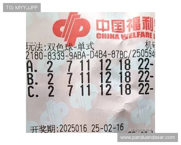 杏彩真人娱乐平台带你体验最真实的线上博彩乐趣与高额奖金 杏彩真人娱乐平台带你体验最真实的线上博彩乐趣与高额奖金