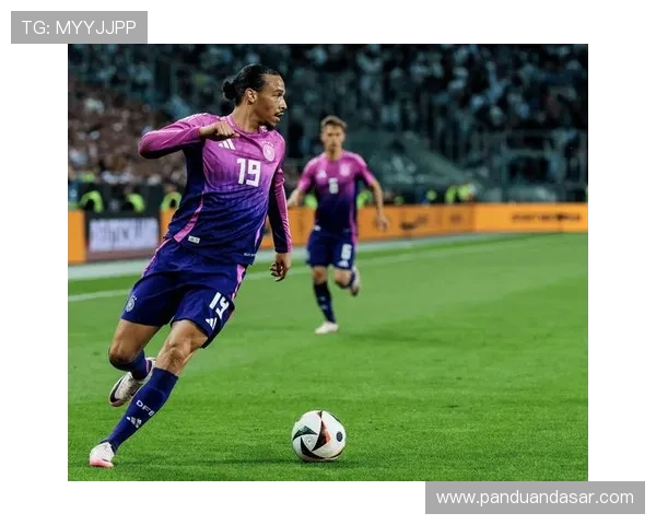 星空体育真人视讯让玩家沉浸在逼真的体育比赛现场感受极致刺激体验 星空体育真人视讯让玩家沉浸在逼真的体育比赛现场感受极致刺激体验