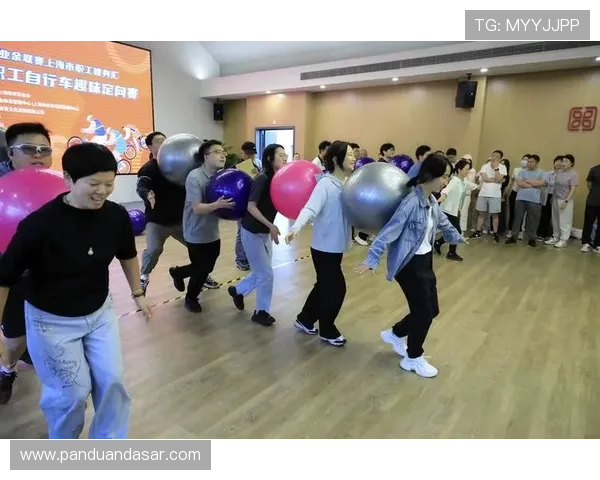 星空体育入口官网推出多平台同步访问功能,满足不同用户的多样化观看需求 星空体育入口官网推出多平台同步访问功能,满足不同用户的多样化观看需求