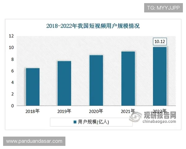欧博官方下载渠道多样化,满足不同用户的软件下载需求与使用体验 欧博官方下载渠道多样化,满足不同用户的软件下载需求与使用体验