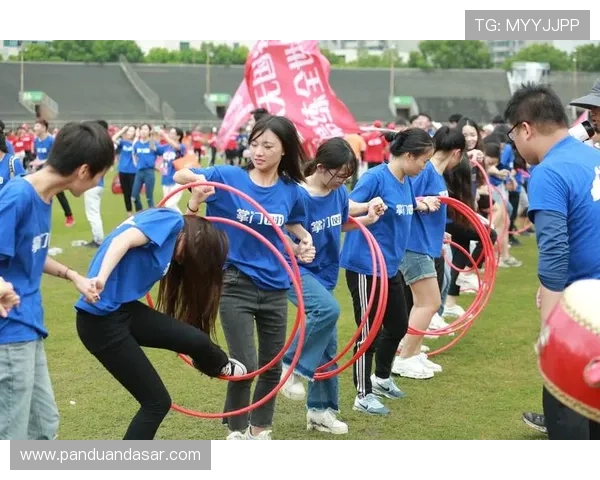 江南体育登录入口优化升级,提升用户登录速度与操作便捷性 江南体育登录入口优化升级,提升用户登录速度与操作便捷性