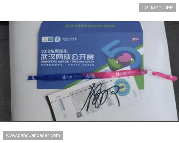 满冠体育直播带你全方位掌握最新赛事动态与精彩瞬间，享受极致观赛体验