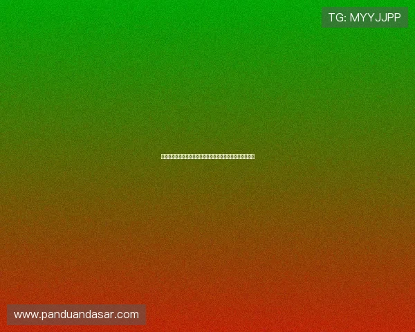 浩瀚体育直营引领体育科技创新，推动智能体育设备普及应用