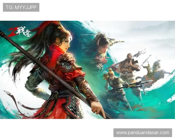 火博体育官网游戏种类丰富多样满足不同玩家的娱乐需求与游戏偏好