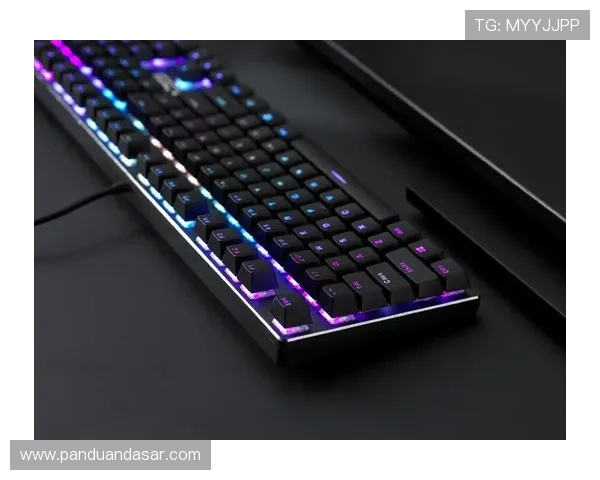 爱游戏足球官网推出个性化定制服务,满足不同用户的多样需求 爱游戏足球官网推出个性化定制服务,满足不同用户的多样需求