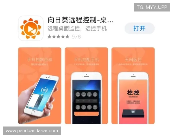 立博体育手机端登录与操作指南实现随时随地畅享体育盛宴 立博体育手机端登录与操作指南实现随时随地畅享体育盛宴
