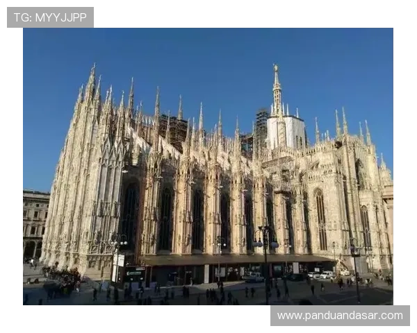 米兰手机官方地址大全，涵盖各大城市门店详细信息一览