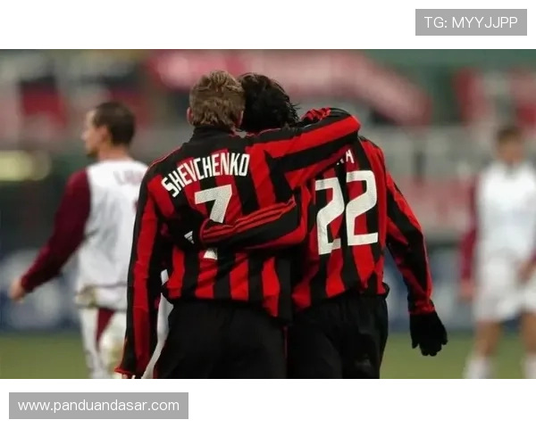 米兰体育.com:关注米兰体育青训体系建设与未来潜力新星的成长故事 米兰体育.com:关注米兰体育青训体系建设与未来潜力新星的成长故事