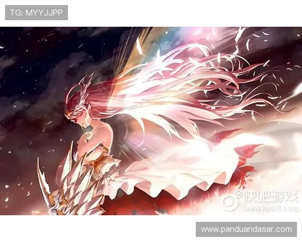 访问德赢电脑版官网了解最新优惠活动,享受丰富的游戏福利与奖励 访问德赢电脑版官网了解最新优惠活动,享受丰富的游戏福利与奖励