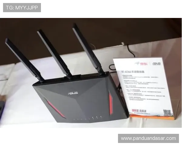 乐竞体育新地址访问遇到问题怎么办，详细解决方案全攻略