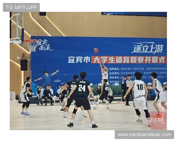 即胜体育助你轻松掌握最新体育赛事资讯与分析，全面提升你的体育知识水平