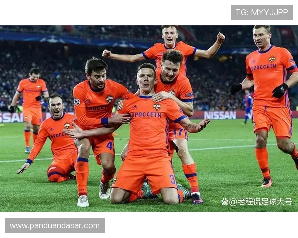 探球网即时比分为足球爱好者提供详细的比赛实时比分和赛程信息