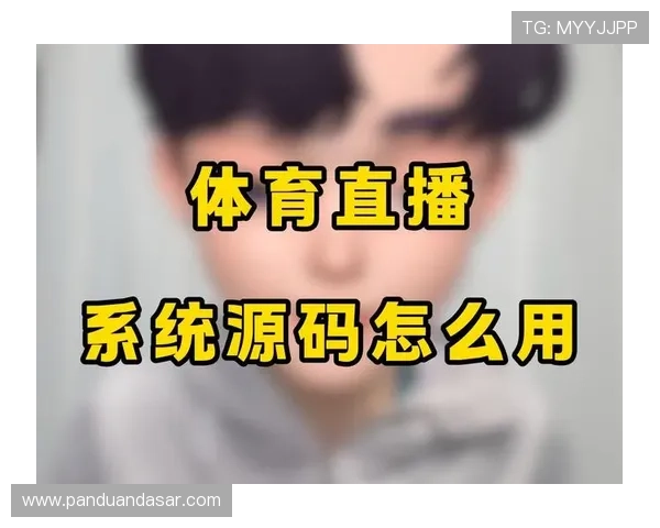 星辰体育平台下载最新版本指南帮助用户轻松体验全新体育赛事直播