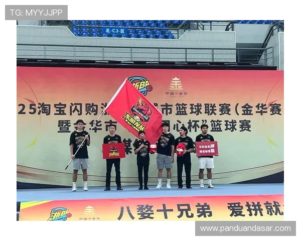 爱拼体育平台为用户提供丰富多样的体育赛事直播与互动体验