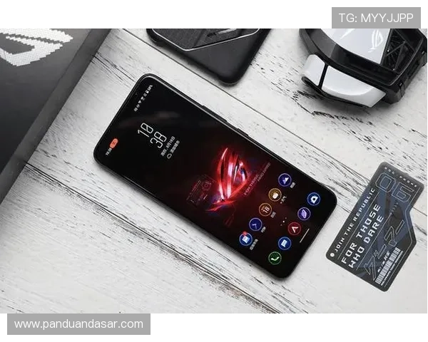 飞驰官方旗舰店打造一站式游戏装备购物平台满足玩家多样化选择