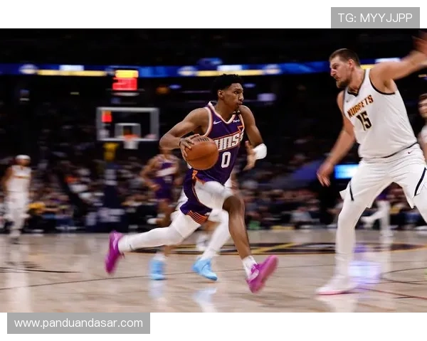 龙8体育官方网站最新登录入口全面解析助你轻松畅享体育盛宴