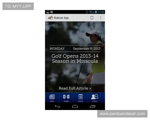风云体育官方手机版最新版本上线，丰富赛事内容让你随时随地掌握体育动态