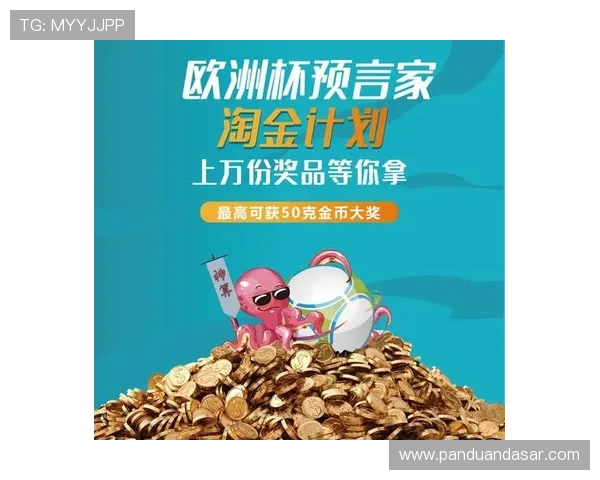 人人体育登录平台安全稳定，快速进入赛事直播与竞猜体验全方位提升