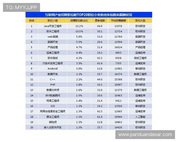 2026年最新买球网站有哪些优质平台可以满足不同玩家的投注需求分析