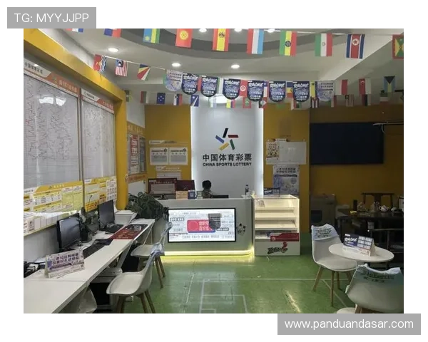 中国竞彩网官方首页竞猜网为广大体育爱好者提供专业的赛事竞猜平台支持多样化的竞猜玩法满足不同用户的投注需求