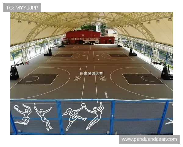 江南体育旗舰平台如何实现多元化体育内容整合与高效运营策略 江南体育旗舰平台如何实现多元化体育内容整合与高效运营策略