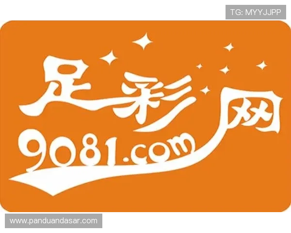 足彩外围平台排名前十的有哪些,如何辨别正规与非法平台的区别 足彩外围平台排名前十的有哪些,如何辨别正规与非法平台的区别