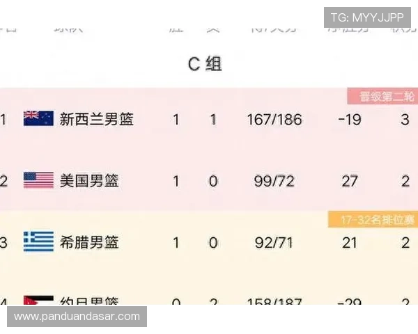 2026年世界杯西班牙与佛得角比赛中VAR裁判使用指南及关键判罚规则介绍