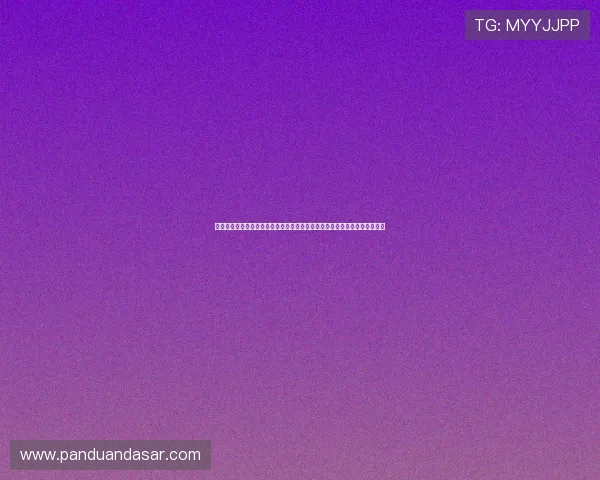 世界杯沙特对阵乌拉圭全场录像回放高清完整版在线观看与赛事精彩瞬间回顾 世界杯沙特对阵乌拉圭全场录像回放高清完整版在线观看与赛事精彩瞬间回顾