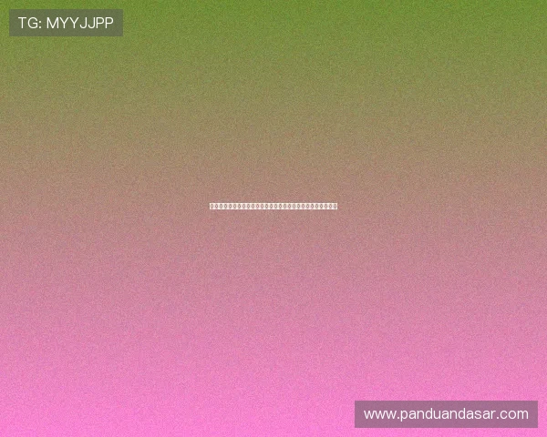 乌拉圭与西班牙比赛中的净胜球规则对晋级形势的关键作用解析 乌拉圭与西班牙比赛中的净胜球规则对晋级形势的关键作用解析